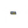 Alternativ zu Epson C13T15774010 / T1577 Tinte h | TonerDirekt365
