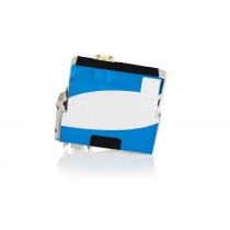 Alternativ zu Epson C13T15914010 / T1591 Tinte S | TonerDirekt365