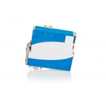Alternativ zu Epson C13T15924010 / T1592 Tinte C | TonerDirekt365