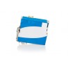 Alternativ zu Epson C13T15924010 / T1592 Tinte C | TonerDirekt365