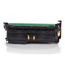 Alternativ zu HP CF332A / 654A Toner Gelb | TonerDirekt365