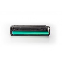 Alternativ zu HP CB540A / 125A Toner Schwarz | TonerDirekt365