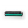 Alternativ zu HP CB540A / 125A Toner Schwarz | TonerDirekt365