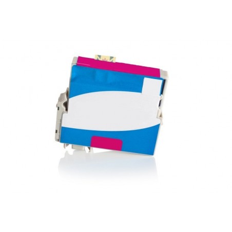Alternativ zu Epson C13T15934010 / T1593 Tinte M | TonerDirekt365
