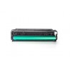 Alternativ zu HP CE321A / 128A Toner Cyan | TonerDirekt365