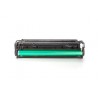 Alternativ zu HP CE322A / 128A Toner Gelb | TonerDirekt365