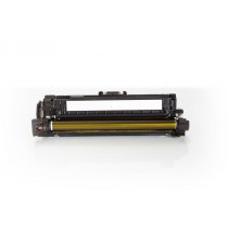 Alternativ zu Canon 2641B002 / 723 Y Gelb | TonerDirekt365