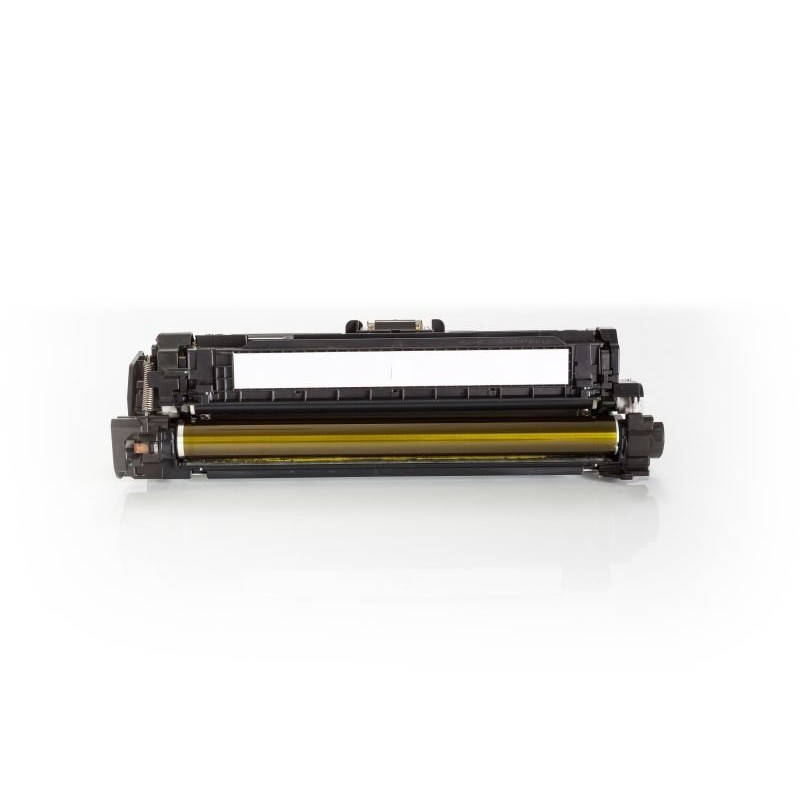 Alternativ zu Canon 2641B002 / 723 Y Gelb | TonerDirekt365