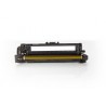 Alternativ zu Canon 2641B002 / 723 Y Gelb | TonerDirekt365