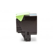 Alternativ zu Lexmark 70C2HC0 / 702HC / 700H2 To | TonerDirekt365