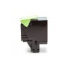 Alternativ zu Lexmark 70C2HC0 / 702HC / 700H2 To | TonerDirekt365