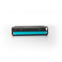 Alternativ zu HP CF212A /131A Toner Gelb | TonerDirekt365