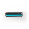 Alternativ zu HP CF212A /131A Toner Gelb | TonerDirekt365