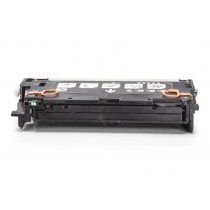 Alternativ zu HP Q6470A Toner Schwarz | TonerDirekt365