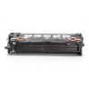 Alternativ zu HP Q6470A Toner Schwarz | TonerDirekt365