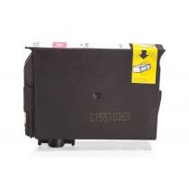 Alternativ zu Epson C13T27134010 / C13T27134012  | TonerDirekt365
