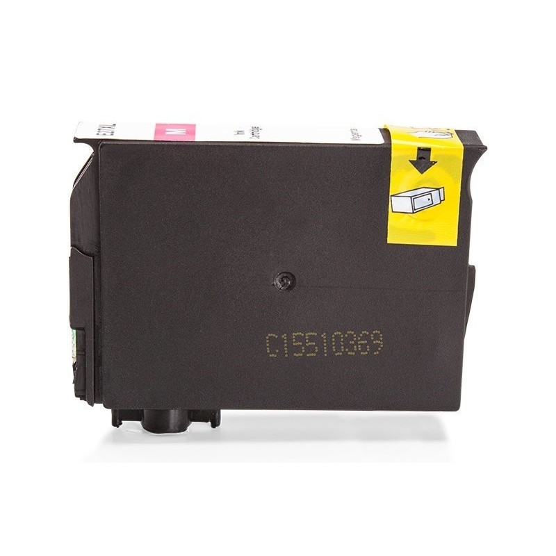 Alternativ zu Epson C13T27134010 / C13T27134012  | TonerDirekt365