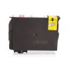 Alternativ zu Epson C13T27134010 / C13T27134012  | TonerDirekt365