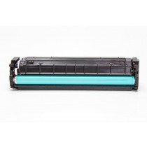 Alternativ zu HP CF400X / 201X Toner Schwarz | TonerDirekt365