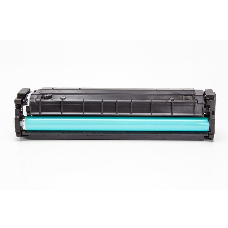 Alternativ zu HP CF400X / 201X Toner Schwarz | TonerDirekt365