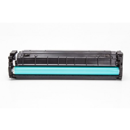 Alternativ zu HP CF400X / 201X Toner Schwarz | TonerDirekt365