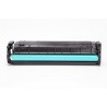 Alternativ zu HP CF400X / 201X Toner Schwarz | TonerDirekt365
