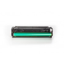 Alternativ zu Canon 1977B002 / 716 Toner Gelb | TonerDirekt365