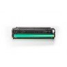 Alternativ zu Canon 1977B002 / 716 Toner Gelb | TonerDirekt365
