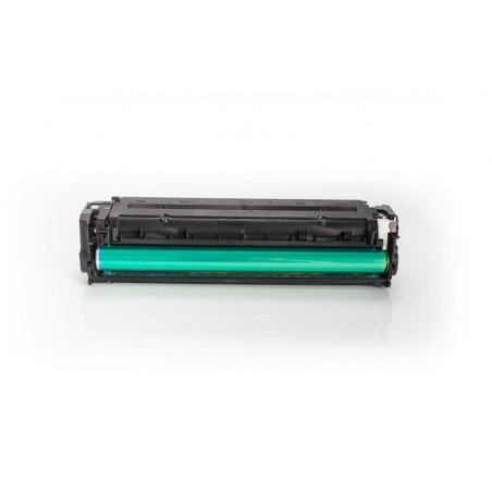Alternativ zu Canon 1980B002 / 716 Toner Schwarz | TonerDirekt365