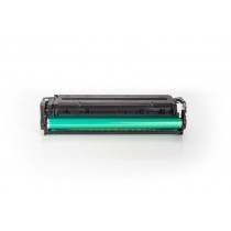 Alternativ zu HP CB541A / 125A Toner Cyan | TonerDirekt365