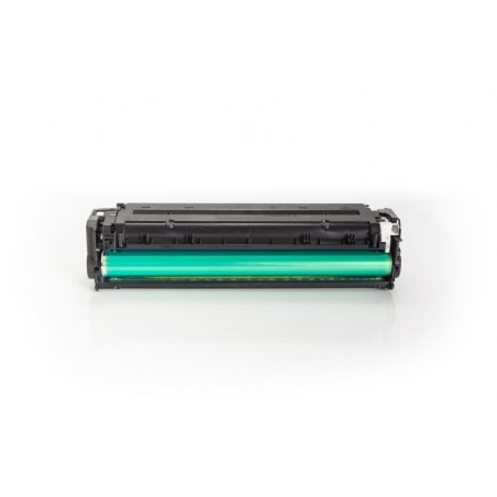 Alternativ zu HP CB541A / 125A Toner Cyan | TonerDirekt365
