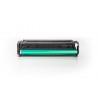 Alternativ zu HP CB541A / 125A Toner Cyan | TonerDirekt365