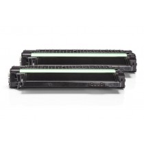 Alternativ zu Samsung MLT-P1052A/ELS / 1052 Tone | TonerDirekt365