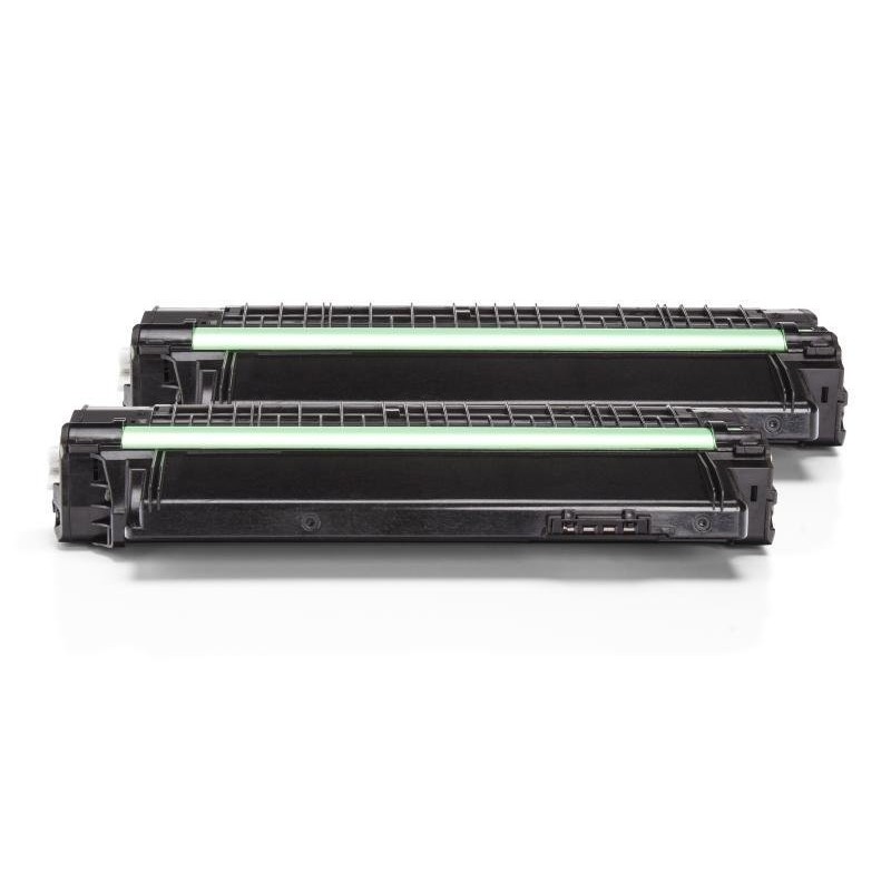 Alternativ zu Samsung MLT-P1052A/ELS / 1052 Tone | TonerDirekt365
