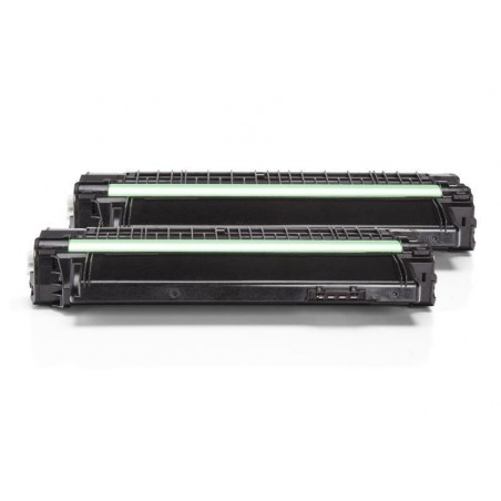 Alternativ zu Samsung MLT-P1052A/ELS / 1052 Tone | TonerDirekt365
