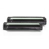 Alternativ zu Samsung MLT-P1052A/ELS / 1052 Tone | TonerDirekt365