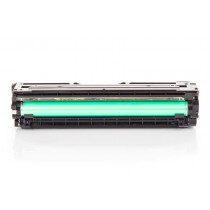 Alternativ zu Samsung CLT-C505L Toner Cyan | TonerDirekt365