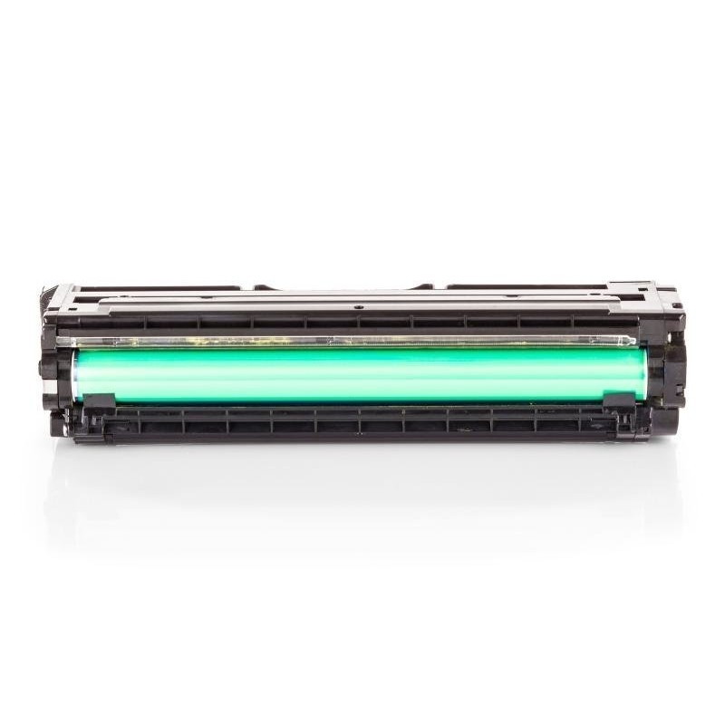 Alternativ zu Samsung CLT-C505L Toner Cyan | TonerDirekt365