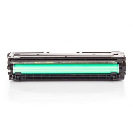 Alternativ zu Samsung CLT-C505L Toner Cyan | TonerDirekt365