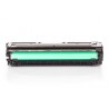 Alternativ zu Samsung CLT-C505L Toner Cyan | TonerDirekt365