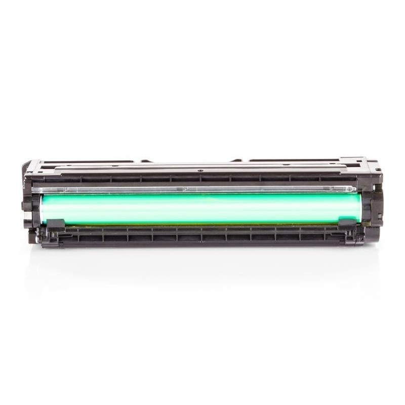 Alternativ zu Samsung CLT-Y505L Toner Gelb | TonerDirekt365