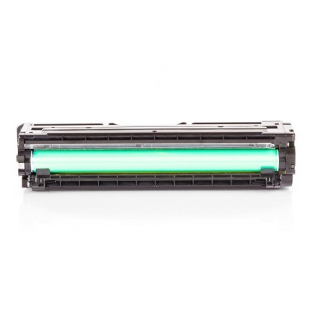 Alternativ zu Samsung CLT-Y505L Toner Gelb | TonerDirekt365