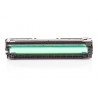 Alternativ zu Samsung CLT-Y505L Toner Gelb | TonerDirekt365