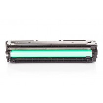 Alternativ zu Samsung CLT-K505L Toner Schwarz | TonerDirekt365