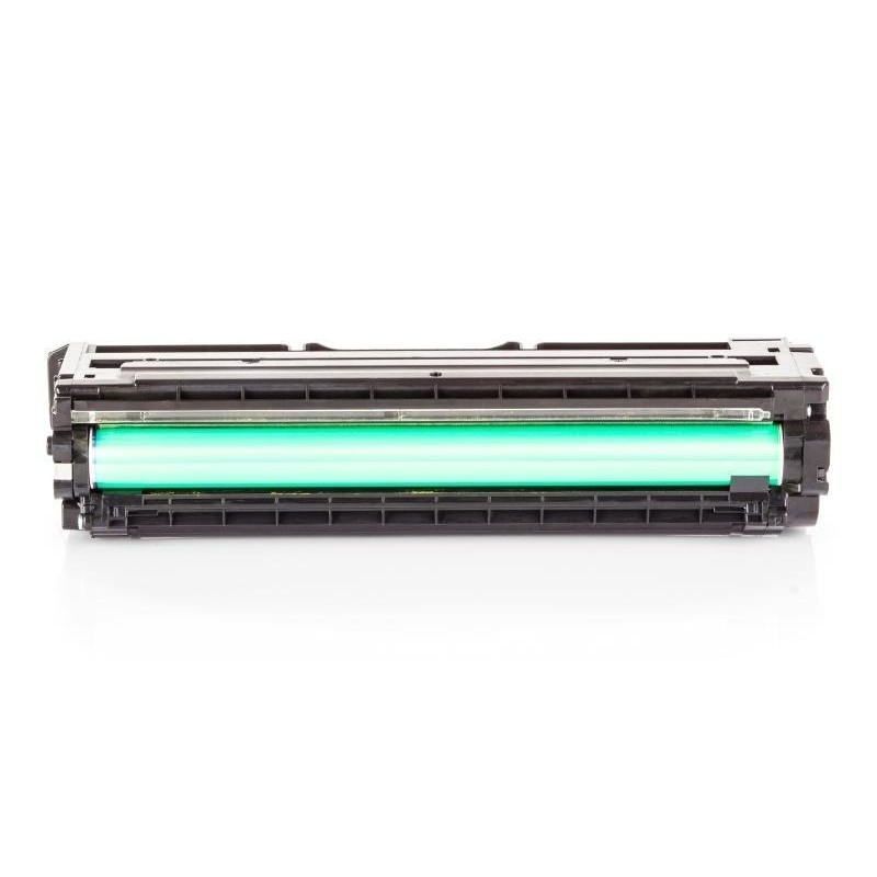Alternativ zu Samsung CLT-K505L Toner Schwarz | TonerDirekt365