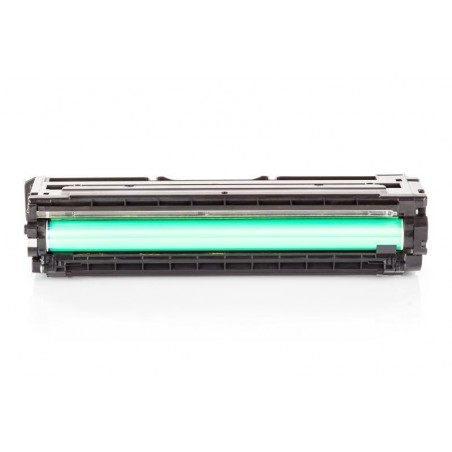 Alternativ zu Samsung CLT-K505L Toner Schwarz | TonerDirekt365