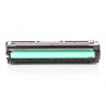 Alternativ zu Samsung CLT-K505L Toner Schwarz | TonerDirekt365