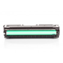 Alternativ zu Samsung CLT-M505L Toner Magenta | TonerDirekt365