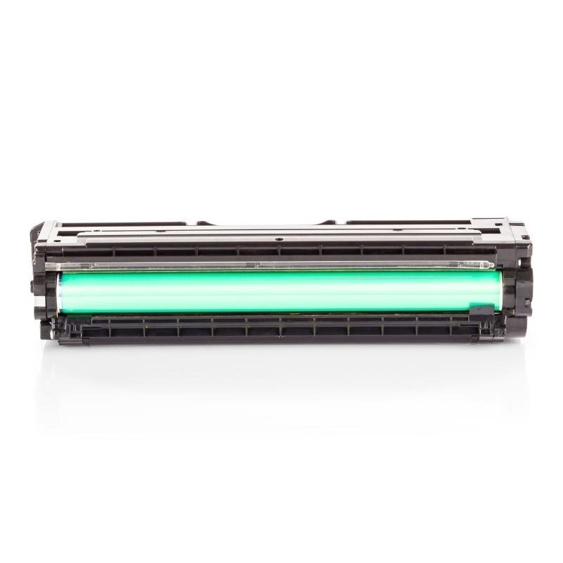 Alternativ zu Samsung CLT-M505L Toner Magenta | TonerDirekt365
