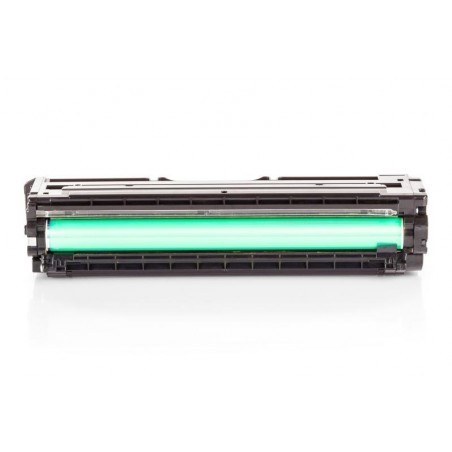 Alternativ zu Samsung CLT-M505L Toner Magenta | TonerDirekt365